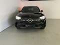 Mercedes-Benz GLC 400 GLC 400 e 4M AMG Pano DigiLight AHK Burm3D 360° Schwarz - thumbnail 2