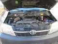 Toyota Hiace Camper 2.5 D4-D lang/2.Hd/Autom./Klima/SHZ Schwarz - thumbnail 8