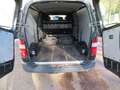 Toyota Hiace Camper 2.5 D4-D lang/2.Hd/Autom./Klima/SHZ Schwarz - thumbnail 10