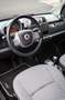 smart forTwo Coupé (451) 1.0i 12V MHD 61CH Boîte automatique Blanc - thumbnail 3