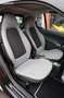 smart forTwo Coupé (451) 1.0i 12V MHD 61CH Boîte automatique Blanc - thumbnail 4