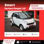 smart forTwo Coupé (451) 1.0i 12V MHD 61CH Boîte automatique Blanc - thumbnail 1