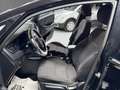 Kia Carens 1.7 CRDI 115CV DIESEL - SOLO 98.000KM - 7 POSTI Fekete - thumbnail 6