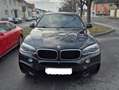BMW X6 X6 xDrive30d Sport Activity Coupé Aut. Sport Activity Schwarz - thumbnail 1