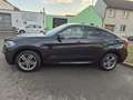 BMW X6 X6 xDrive30d Sport Activity Coupé Aut. Sport Activity Schwarz - thumbnail 6