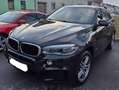 BMW X6 X6 xDrive30d Sport Activity Coupé Aut. Sport Activity Schwarz - thumbnail 2