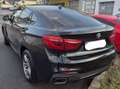 BMW X6 X6 xDrive30d Sport Activity Coupé Aut. Sport Activity Schwarz - thumbnail 7
