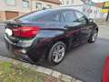 BMW X6 X6 xDrive30d Sport Activity Coupé Aut. Sport Activity Schwarz - thumbnail 13