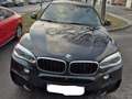 BMW X6 X6 xDrive30d Sport Activity Coupé Aut. Sport Activity Schwarz - thumbnail 12