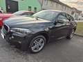 BMW X6 X6 xDrive30d Sport Activity Coupé Aut. Sport Activity Schwarz - thumbnail 5
