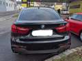 BMW X6 X6 xDrive30d Sport Activity Coupé Aut. Sport Activity Schwarz - thumbnail 11