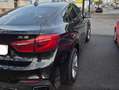 BMW X6 X6 xDrive30d Sport Activity Coupé Aut. Sport Activity Schwarz - thumbnail 10