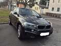 BMW X6 X6 xDrive30d Sport Activity Coupé Aut. Sport Activity Schwarz - thumbnail 15