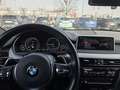 BMW X6 X6 xDrive30d Sport Activity Coupé Aut. Sport Activity Schwarz - thumbnail 3