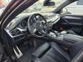 BMW X6 X6 xDrive30d Sport Activity Coupé Aut. Sport Activity Schwarz - thumbnail 4