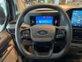 Ford Transit Custom Kombi BEV 340L1H1 Trend *AHK*RFK* Black - thumbnail 11