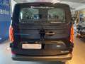 Ford Transit Custom Kombi BEV 340L1H1 Trend *AHK*RFK* Black - thumbnail 7
