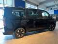 Ford Transit Custom Kombi BEV 340L1H1 Trend *AHK*RFK* Black - thumbnail 5
