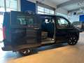 Ford Transit Custom Kombi BEV 340L1H1 Trend *AHK*RFK* Black - thumbnail 6