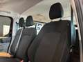 Ford Transit Custom Kombi BEV 340L1H1 Trend *AHK*RFK* Black - thumbnail 8
