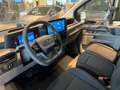 Ford Transit Custom Kombi BEV 340L1H1 Trend *AHK*RFK* Black - thumbnail 9
