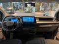 Ford Transit Custom Kombi BEV 340L1H1 Trend *AHK*RFK* Black - thumbnail 10