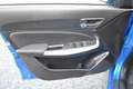 Suzuki Swift 1.2i GLX CVT  Hibride Blauw - thumbnail 12