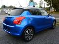 Suzuki Swift 1.2i GLX CVT  Hibride Blauw - thumbnail 5