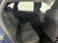 Ford Kuga 1.5 EcoBlue 120 CV 2WD S - thumbnail 8