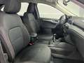 Ford Kuga 1.5 EcoBlue 120 CV 2WD S - thumbnail 6