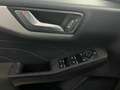 Ford Kuga 1.5 EcoBlue 120 CV 2WD S - thumbnail 7