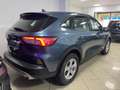 Ford Kuga 1.5 EcoBlue 120 CV 2WD S - thumbnail 3