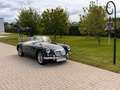 MG MGA 1600 Roadster MK I Grün - thumbnail 50