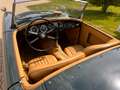 MG MGA 1600 Roadster MK I Grün - thumbnail 14