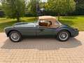 MG MGA 1600 Roadster MK I Grün - thumbnail 12