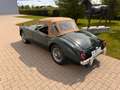 MG MGA 1600 Roadster MK I Grün - thumbnail 8