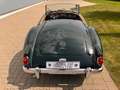 MG MGA 1600 Roadster MK I Grün - thumbnail 11