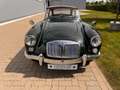 MG MGA 1600 Roadster MK I Grün - thumbnail 4