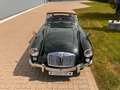 MG MGA 1600 Roadster MK I Grün - thumbnail 5