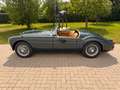 MG MGA 1600 Roadster MK I Grün - thumbnail 13