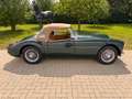 MG MGA 1600 Roadster MK I Grün - thumbnail 6