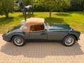 MG MGA 1600 Roadster MK I Grün - thumbnail 7
