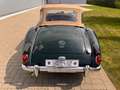 MG MGA 1600 Roadster MK I Grün - thumbnail 10