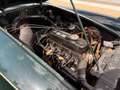 MG MGA 1600 Roadster MK I Grün - thumbnail 29