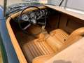 MG MGA 1600 Roadster MK I Grün - thumbnail 38