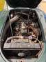 MG MGA 1600 Roadster MK I Grün - thumbnail 28
