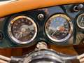 MG MGA 1600 Roadster MK I Grün - thumbnail 17