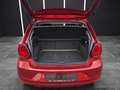 Volkswagen Polo V Lounge Tempomat/LED/PDC/Sitzheizung...... Rot - thumbnail 16