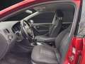 Volkswagen Polo V Lounge Tempomat/LED/PDC/Sitzheizung...... Rot - thumbnail 9