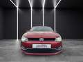 Volkswagen Polo V Lounge Tempomat/LED/PDC/Sitzheizung...... Rot - thumbnail 2